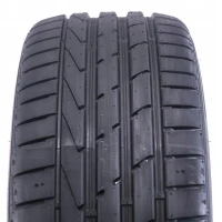 235/55R18 opona HANKOOK VENTUS S1 EVO2 K117A SUV 100V